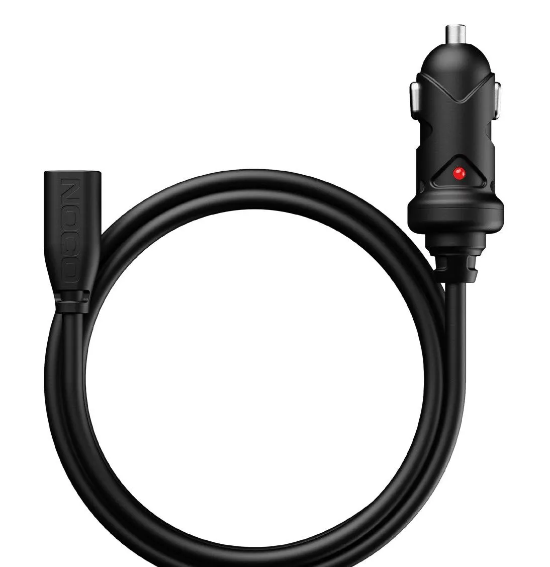 Noco GBC011 65W GBX 12V billaddare | Bilvård & Biltillbehör - Säkerhetsutrustning för Bilen - Starthjälp | GameStuff