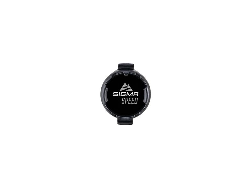 Sigma Sport 20335, RPM-sensor, ROX 4.0 / ROX 11.1 EVO