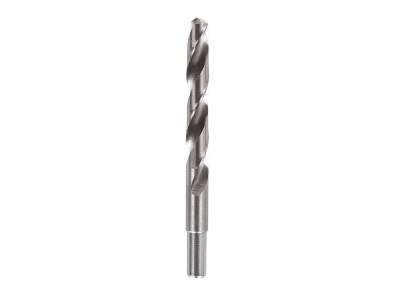 Dewalt Dt5229-Qz, 169 Mm, Metal, 1 Pc(S)