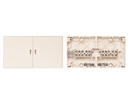 Merten 521044