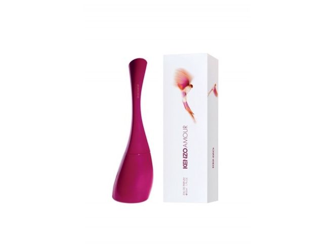 Kenzo Kenzo Amor (W) Edp/S 30Ml