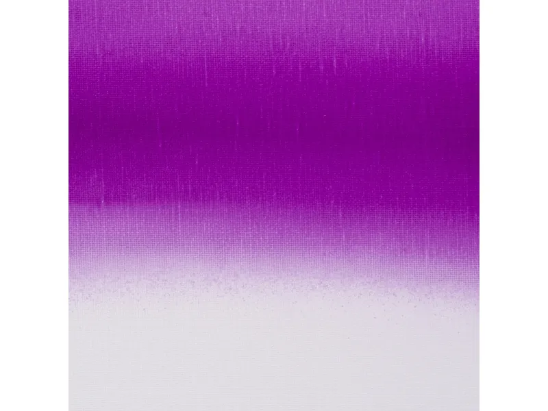 Amsterdam Spray Paint Transparent Violet 561 | Skola & Hobby - Konstmaterial - Akrylspray | GameStuff