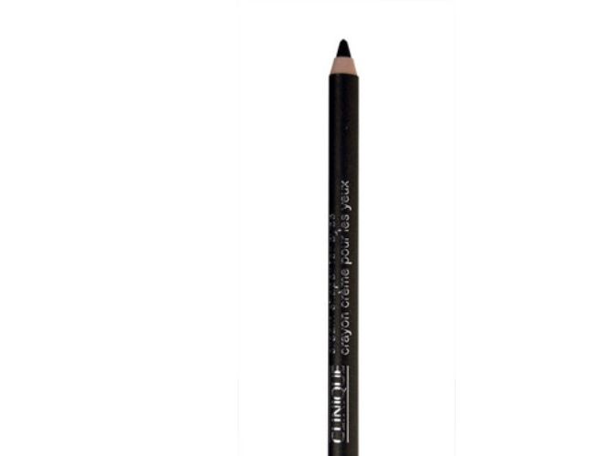 Clinique Cream Shaper For Eyes 05 Chocolate Lustre 1.2G
