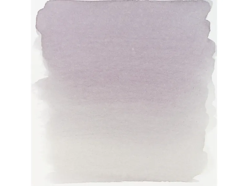 Ecoline Liquid Watercolour Bottle Cold Grey 717