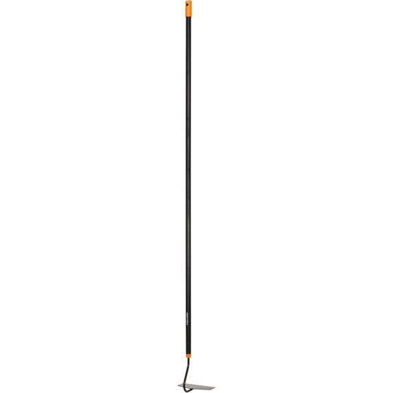Fiskars 1016035, Drücken & ziehen, Aluminium, Rechteckig, Edelstahl, Schwarz, 1 Stück(e) - Image 2