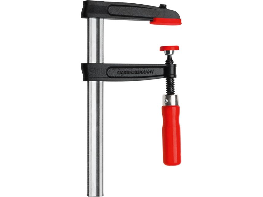 Bessey Tpn50s14be, F-Klemme, 50 Cm