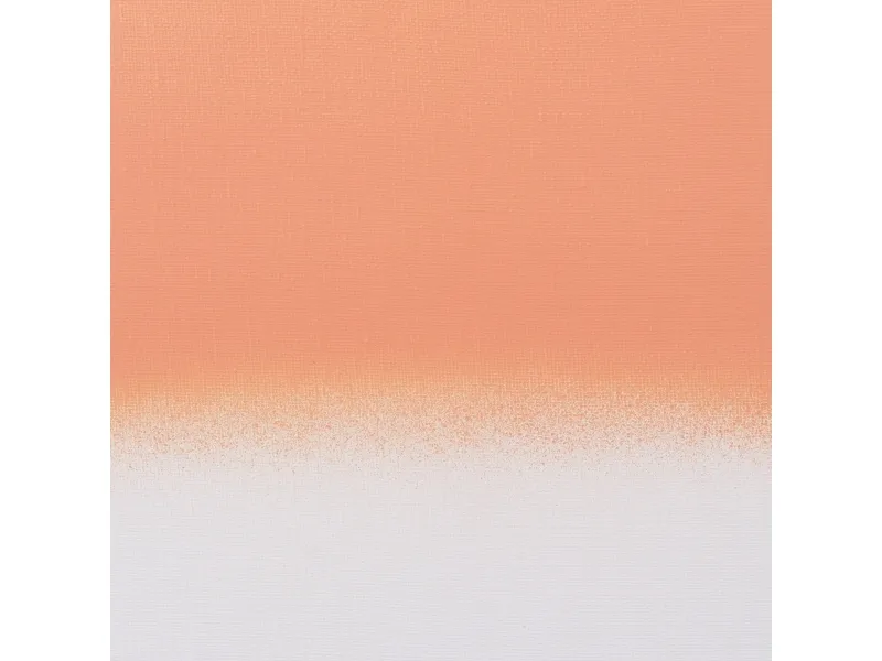 Amsterdam Spray Paint Naples Yellow Red 224 | Skola & Hobby - Konstmaterial - Akrylspray | GameStuff