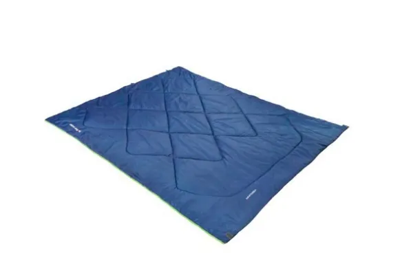 High Peak Ceduna, 800 mm, 2000 mm, 1,4 kg, 400 mm, 1,4 kg, 15,2 L