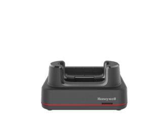 Honeywell Homebase - Docking-Station - Für Scanpal Eda52, Eda5s