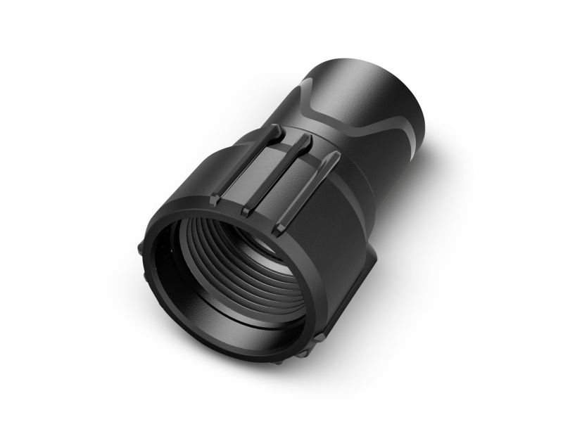 Kärcher 2.997-111.0, Slange