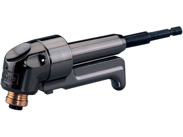 Metabo 630463000