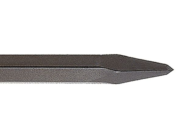 Makita Sds-Max Kaltas 600Mm P-16259