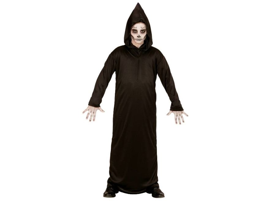 Grim Reaper Kostume