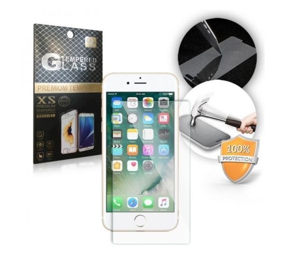 Sikkerhedsglas til OnePlus 8 Pro