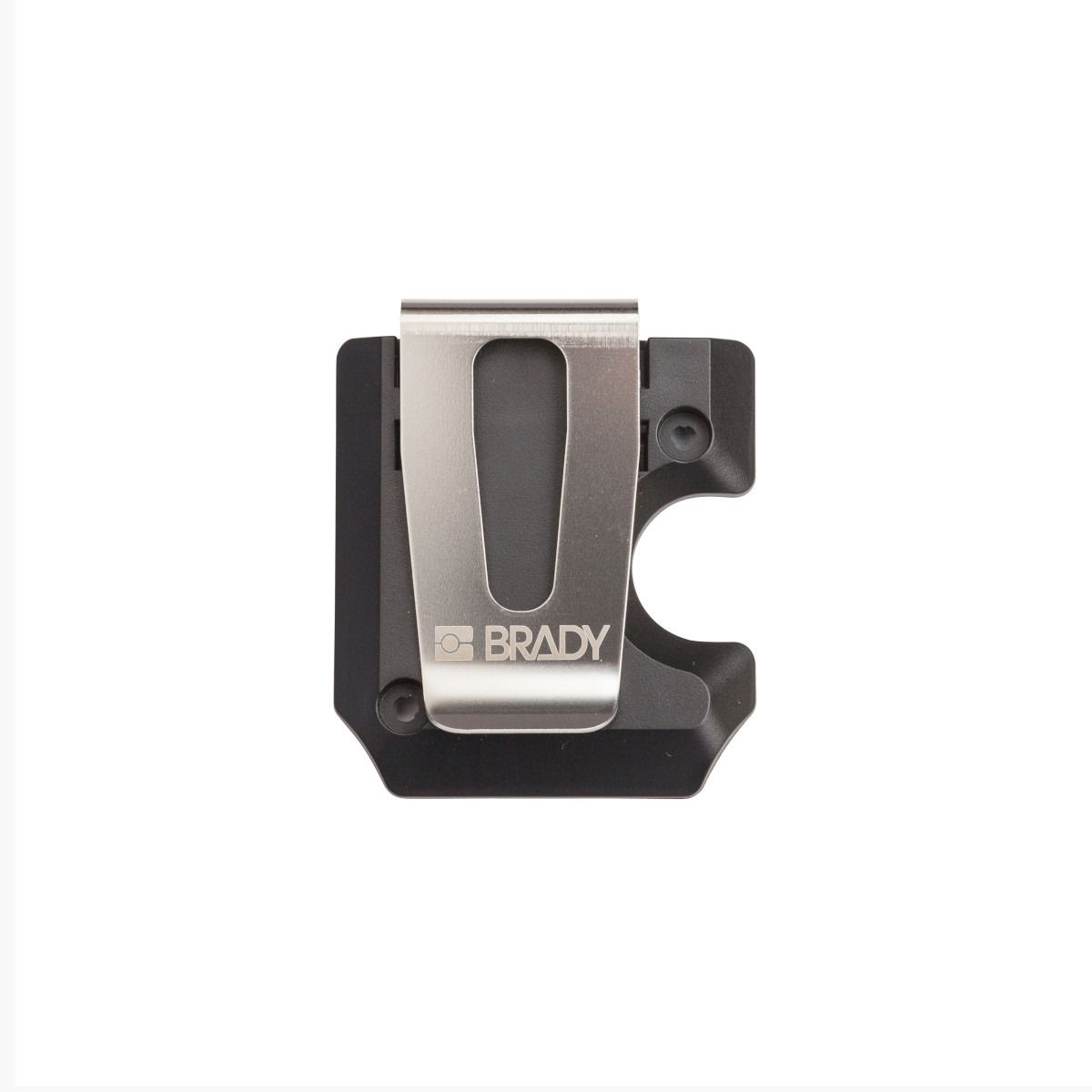 Brady M21-Beltclip