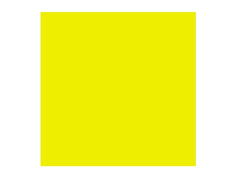 Rembrandt Oil Colour Tube Permanent Lemon Yellow 254
