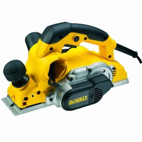 DeWALT D26500, Musta, Hopea, Keltainen, 13500 RPM, 8,2 cm, AC, 1050 W, 620 W