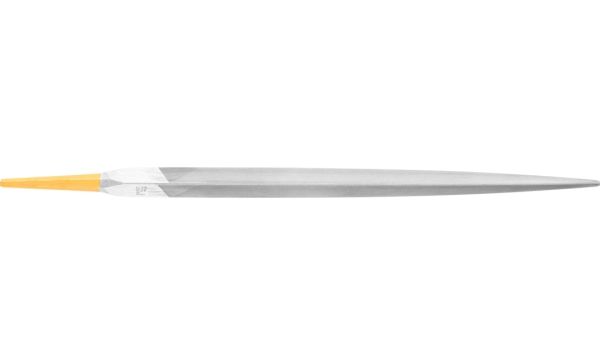 Pferd 19611204, Datei, Dreieckige Datei, 14 Mm, 200 Mm