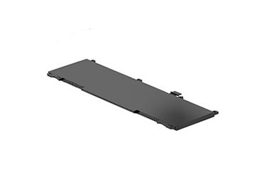 Hp M73472-005, Akku, Hp