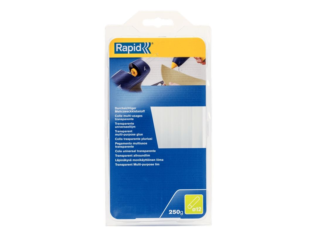 Rapid 40107362, Stange