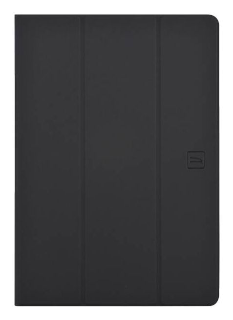 Tucano Tab-3Leitp-Bk, Cover, Lenovo, Tab Pro, 32,3 Cm (12,7")