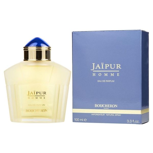 Boucheron Edp 100Ml