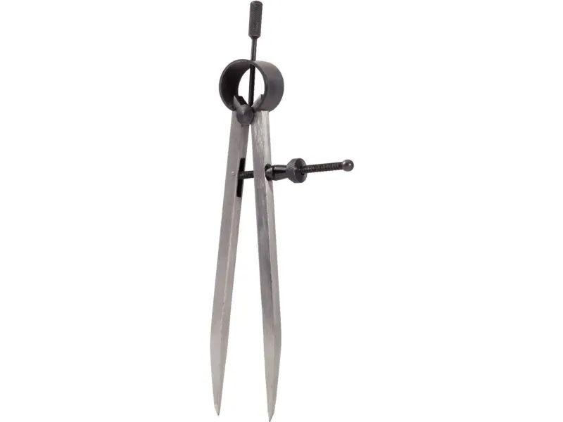 KS TOOLS Zirkel 300.0405 - Image 5