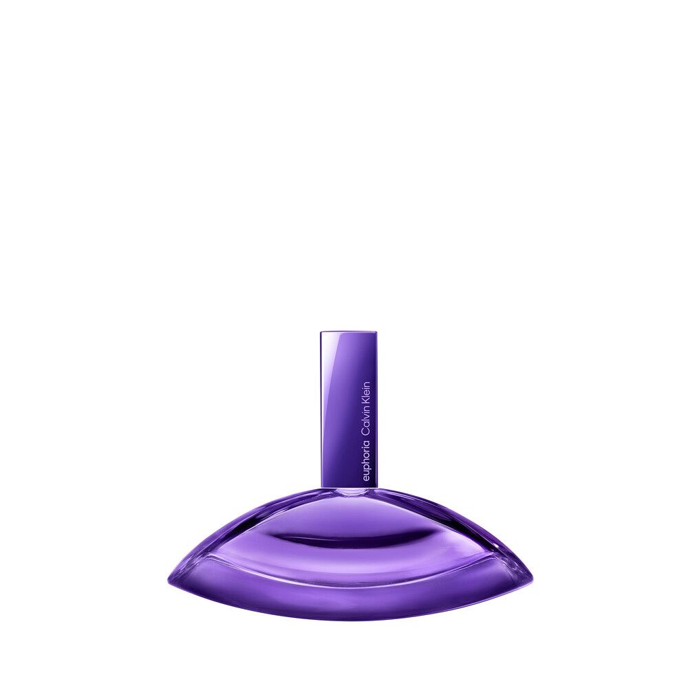 Calvin Klein Euphoria Bold Elixir Parfum Intense 50 Ml