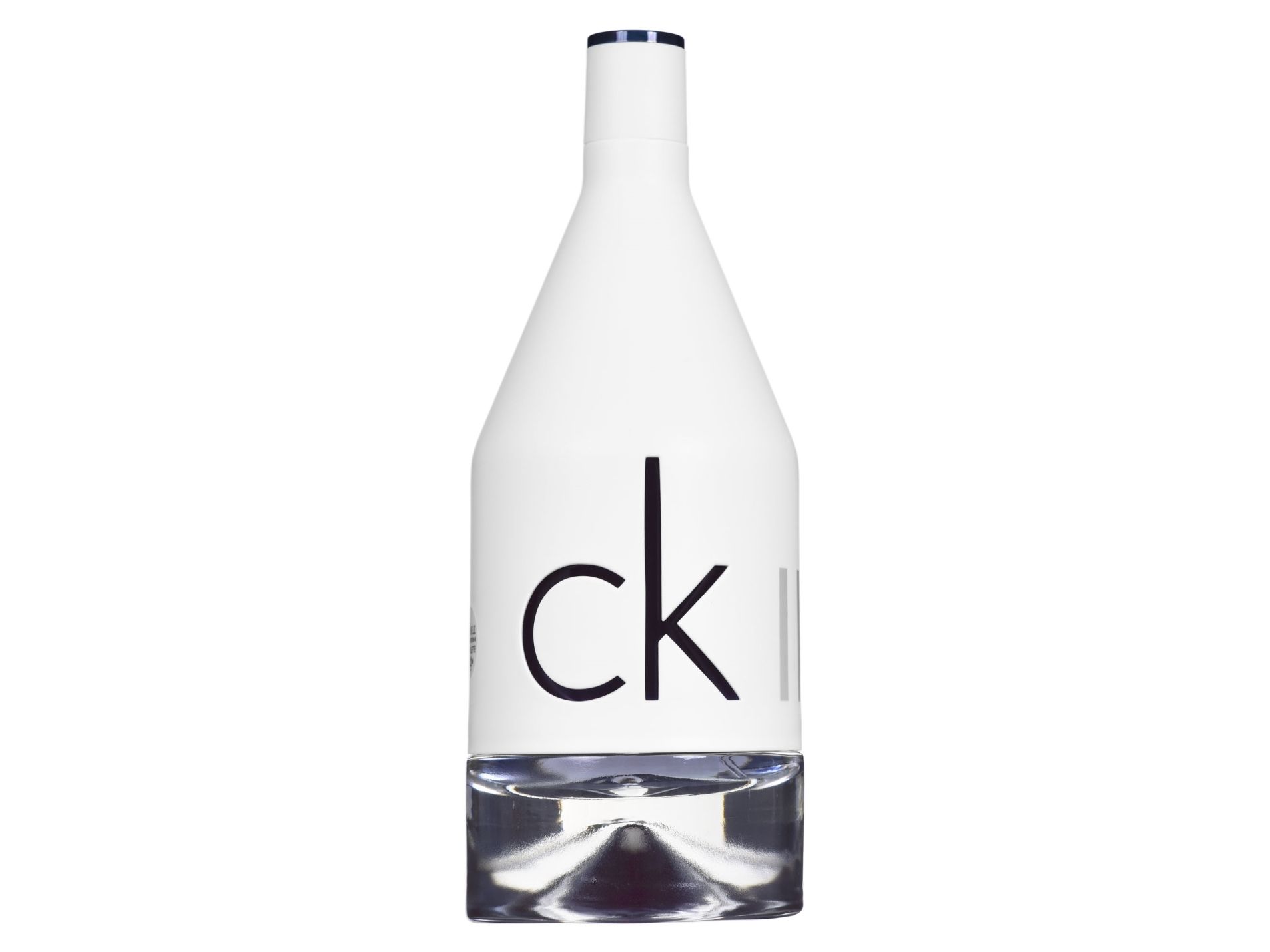 Calvin Klein Ckin2u Him 100Ml Eau De Toilette Spray