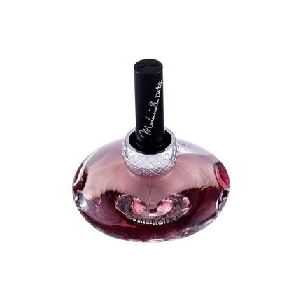 Mauboussin Mademoiselle Twist Edp 90Ml