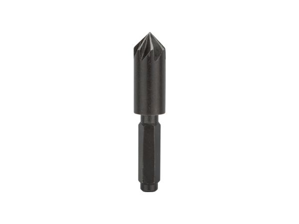 Bosch 2 609 255 126 screwdriver bit