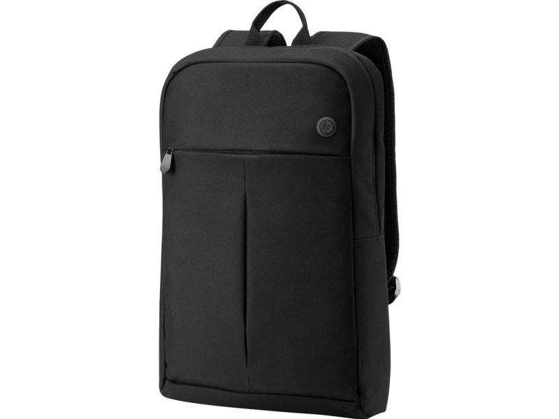 HP Prelude 15.6inch Backpack
