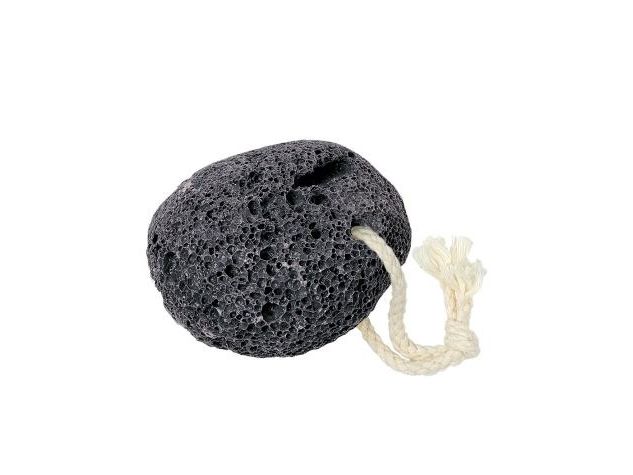 Beter Beter Oval Pumice Stone