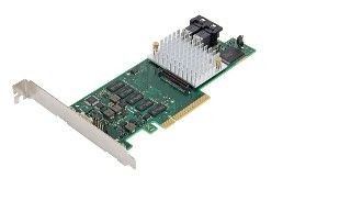 Fujitsu - TFM-modul til flash backup-enhed - for PRIMERGY CX2550 M5, CX2560 M5, RX2520 M5, RX2530 M5, RX2540 M5, RX4770 M4, TX2550 M5