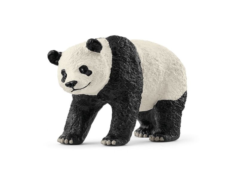 Schleich Riesiger Panda