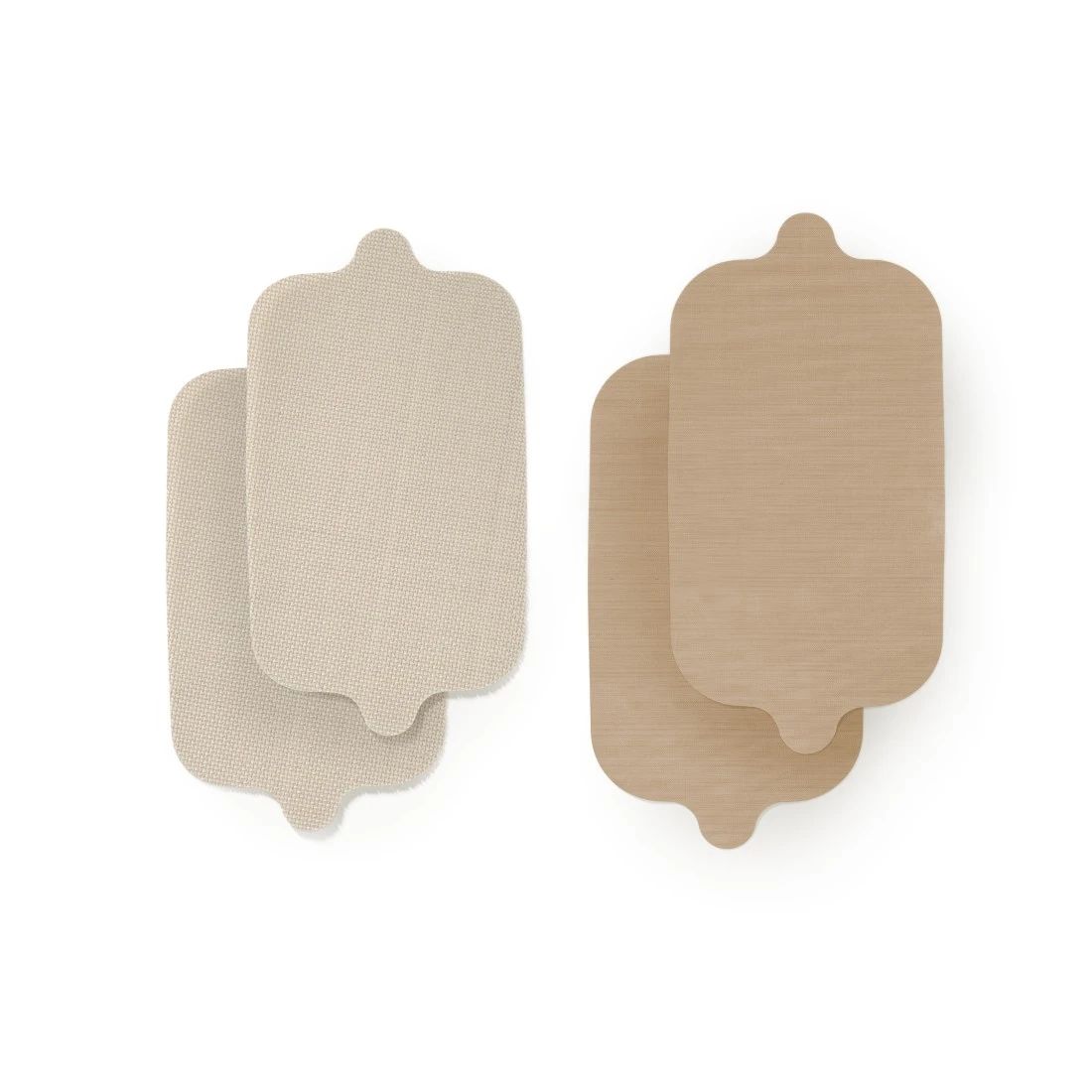 Hama 00002924, Filter, Varje varumärke, Brun, Polytetrafluoreten (PTFE), 143 mm, 215 mm