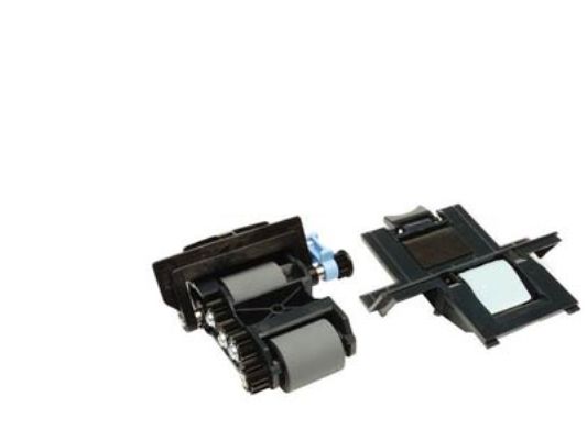 Hp - Mfp Adf Vedligeholdelsessæt - For Color Laserjet Cm6030 Mfp, Cm6030f Mfp, Cm6040 Mfp, Cm6040f Mfp