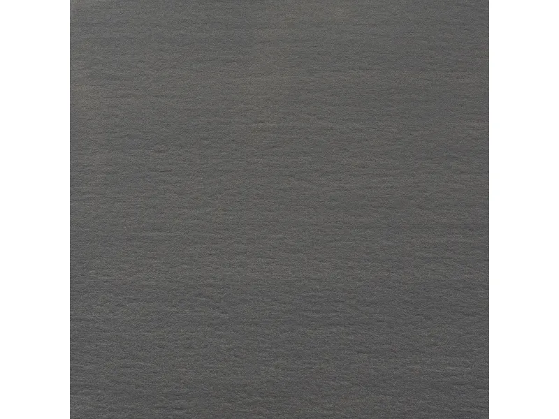 Amsterdam Acrylic Ink Bottle Graphite 840 | Skola & Hobby - Konstmaterial - Bläck | GameStuff