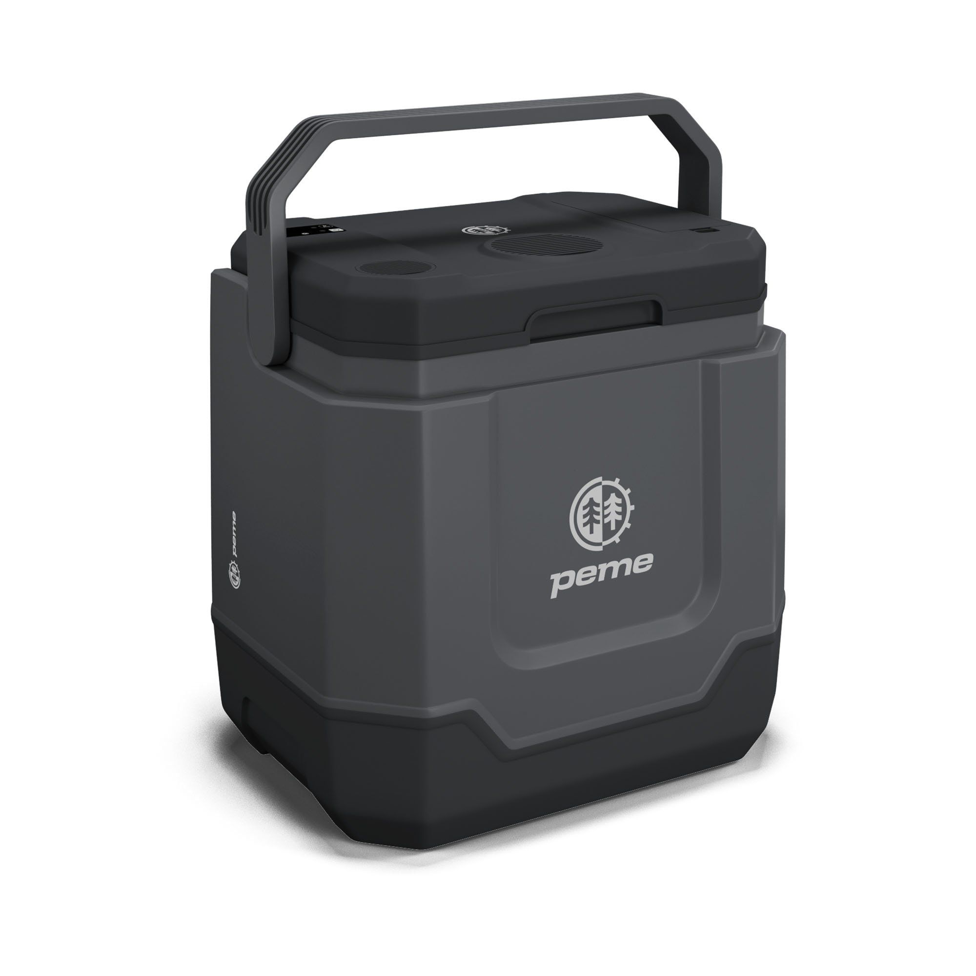 Turistkøleskab Peme Trip 31,5 l