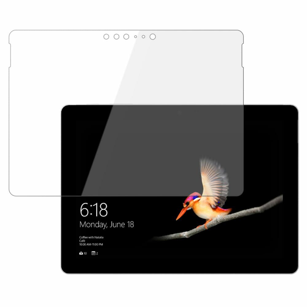 3Mk Szklo 3Mk Flexible Glass 7H Til Microsoft Surface Go Universal