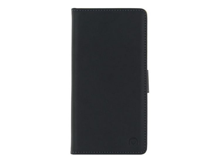 Mobilize Mob-Cwbcb-Pixxl, Tegnebogsetui, Google, Pixel Xl, 14 Cm (5.5"), Sort
