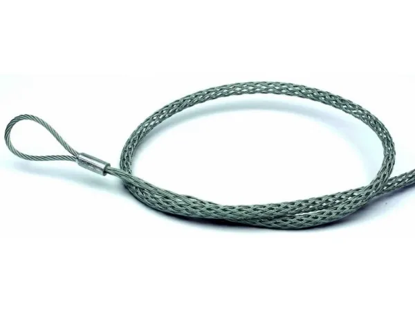 Cimco 142510, Trykstang, Galvaniseret stål