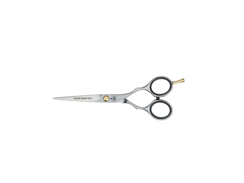 ZWILLING Twinox, 140 mm, Edelstahl, Edelstahl, Edelstahl, 1 Stück(e)