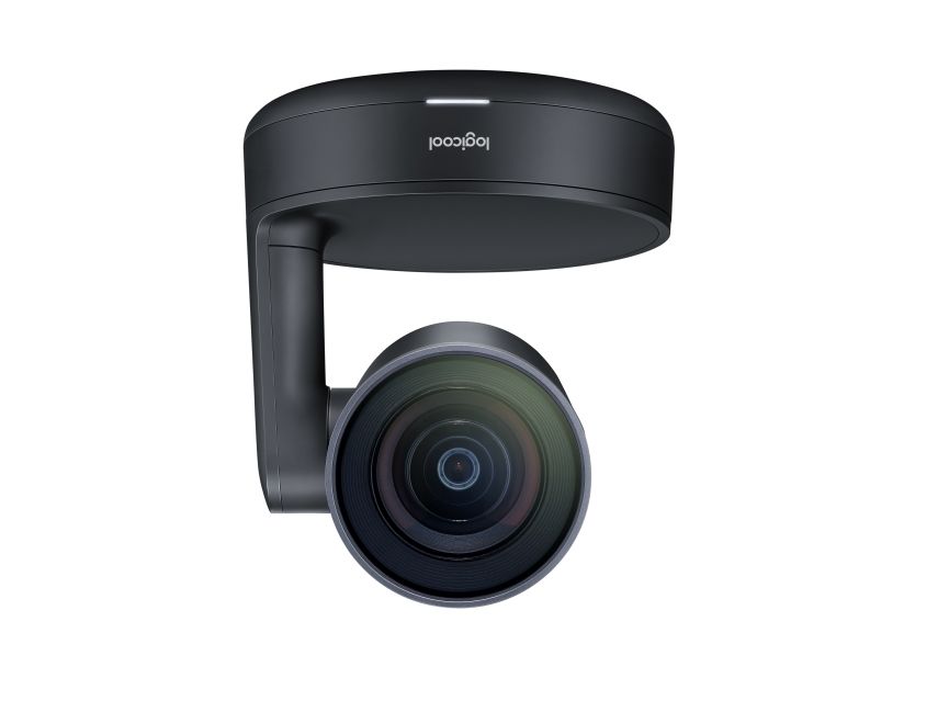 Logitech Rally - Paket Für Videokonferenzen