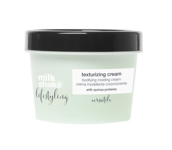 Milk_shake Lifestyling Texturizing Cream 100 Ml - Bild 5