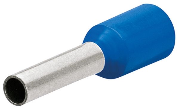 Knipex 97 99 358, Blau, 101 G, 28 Mm, 100 Stück(E)