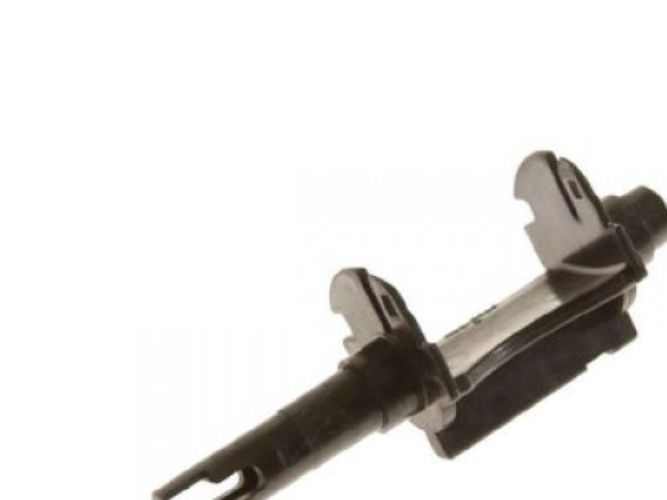 Hp - Valseholder For Printer - For Laserjet 1100