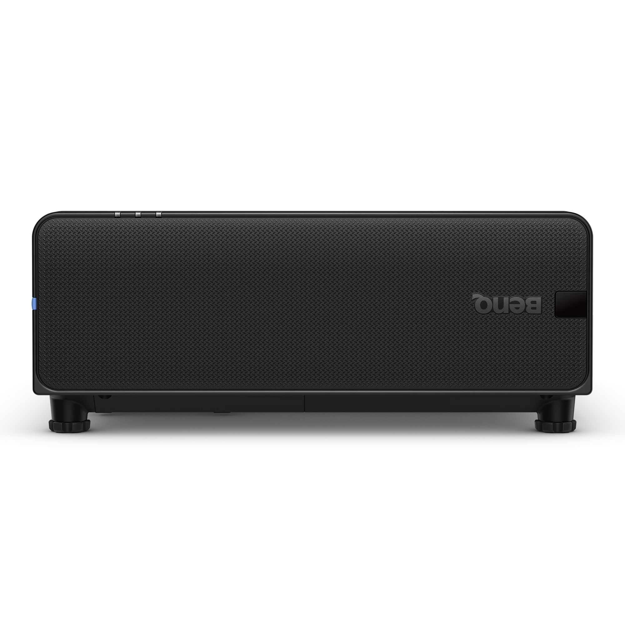 Benq Lu895ust Projektor