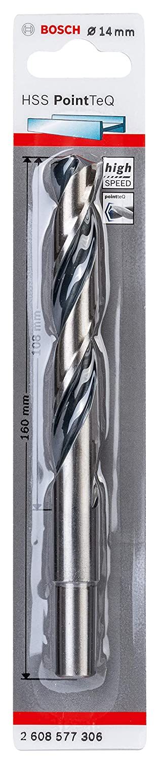 Bosch 2 608 577 306