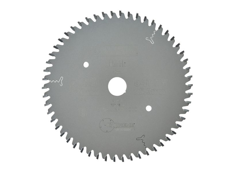 DeWALT DT1087-QZ, 1 stk
